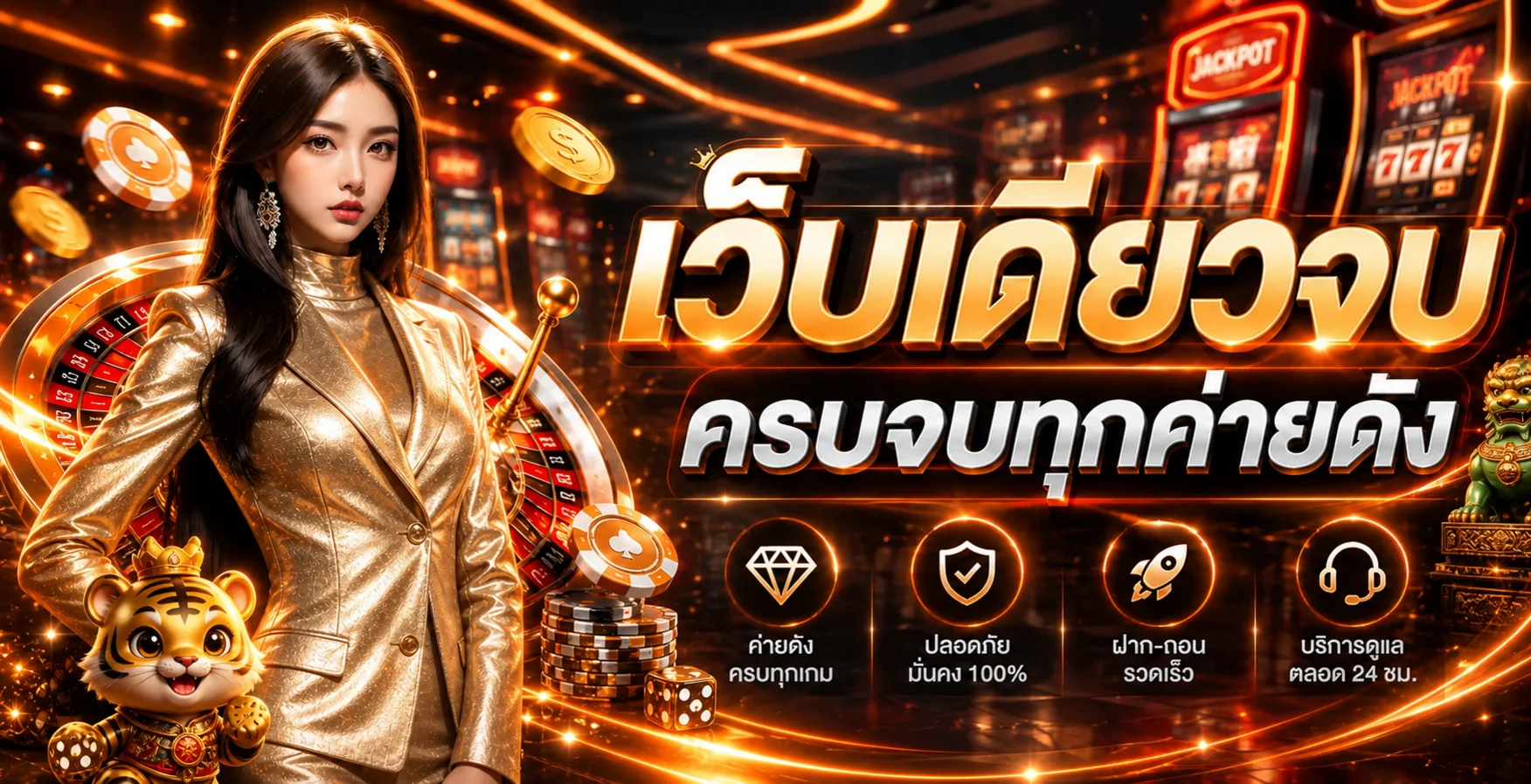 ดวงดี123 ทางเข้า สมัครสมาชิก รับเครดิตฟรีล่าสุด